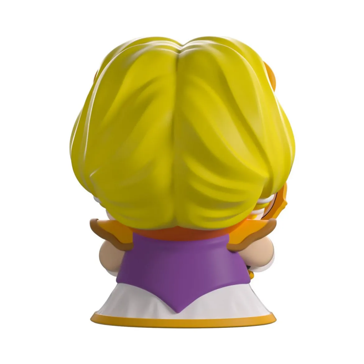 Youtooz Collectibles - South Park - Princess Kenny Vinyl figurine