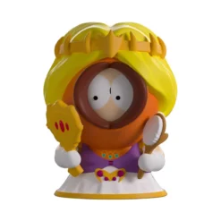 Youtooz Collectibles - South Park - Princess Kenny Vinyl figurine
