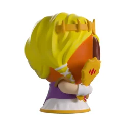 Youtooz Collectibles - South Park - Princess Kenny Vinyl figurine