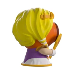Youtooz Collectibles - South Park - Princess Kenny Vinyl figurine