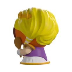 Youtooz Collectibles - South Park - Princess Kenny Vinyl figurine