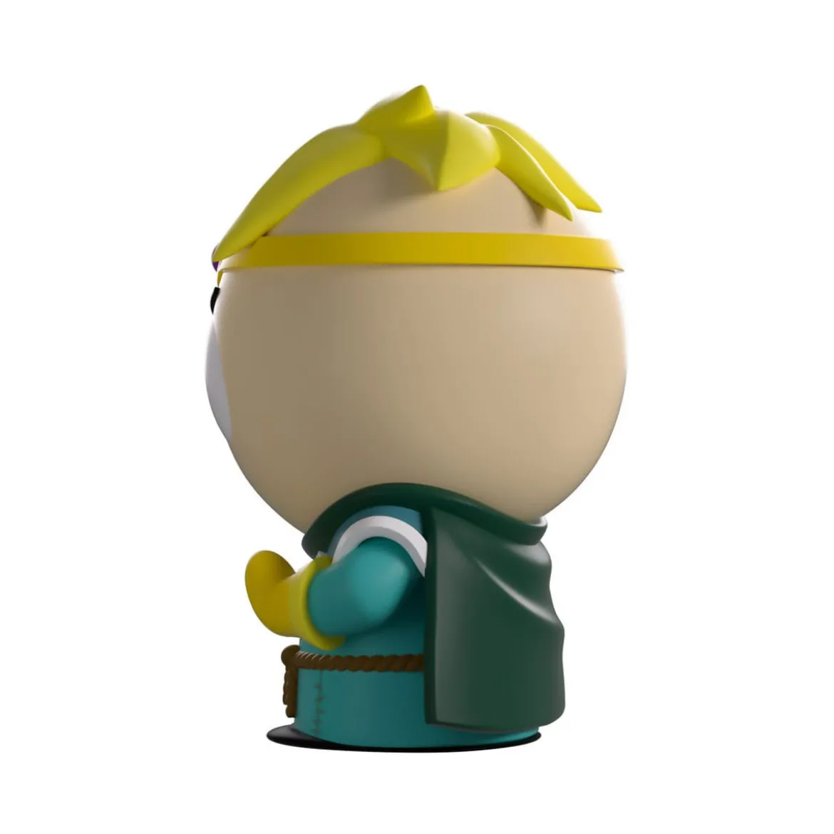Youtooz Collectibles - South Park - Paladin Butters Vinyl figurine