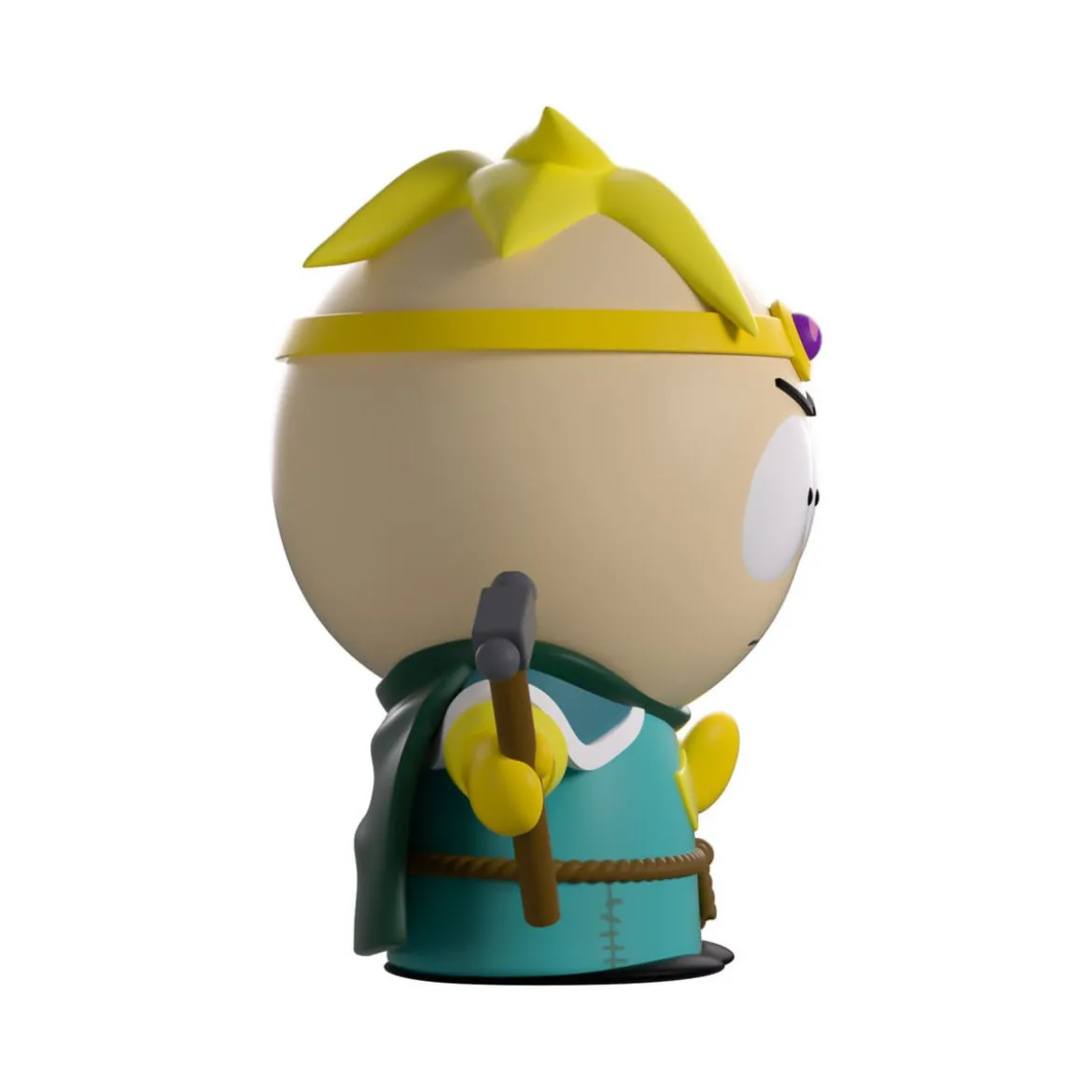 Youtooz Collectibles - South Park - Paladin Butters Vinyl figurine