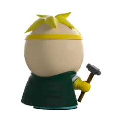 Youtooz Collectibles - South Park - Paladin Butters Vinyl figurine