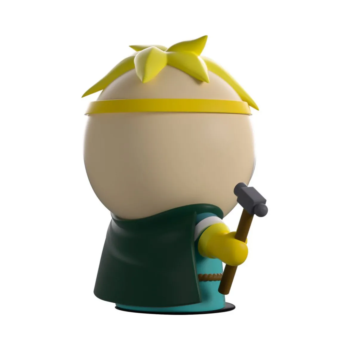 Youtooz Collectibles - South Park - Paladin Butters Vinyl figurine