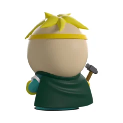 Youtooz Collectibles - South Park - Paladin Butters Vinyl figurine