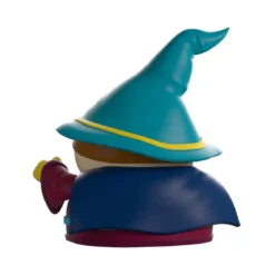 Youtooz Collectibles - South Park - Cartman Grand Wizard King Vinyl figurine