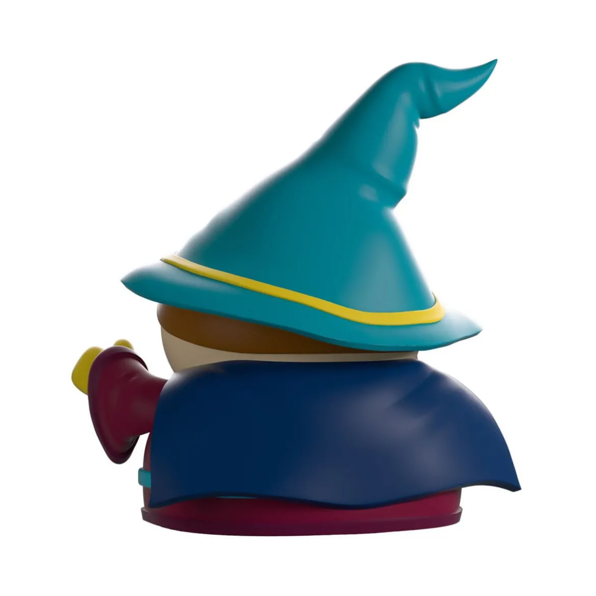 Youtooz Collectibles - South Park - Cartman Grand Wizard King Vinyl figurine