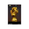 Zodiakos Studio - Aquarius Cloth - Totem du Verseau 1/6 - Statue Saint Seiya - les Chevaliers du Zodiaque